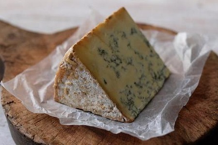 STILTON